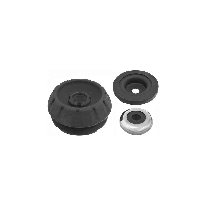 KYB SHOCKS SM5839 Strut Mount, Bearing and Retainer