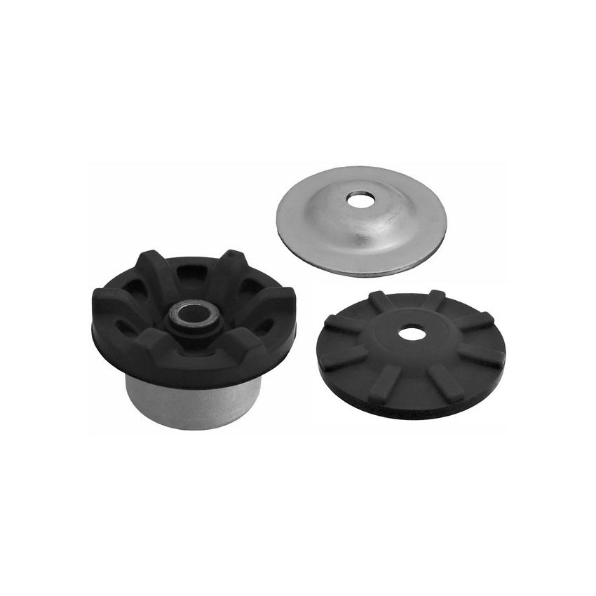 KYB SHOCKS SM5844 Bushing, Washer and Retainer