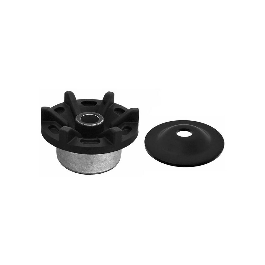 KYB SHOCKS SM5845 Strut Mount and Washer