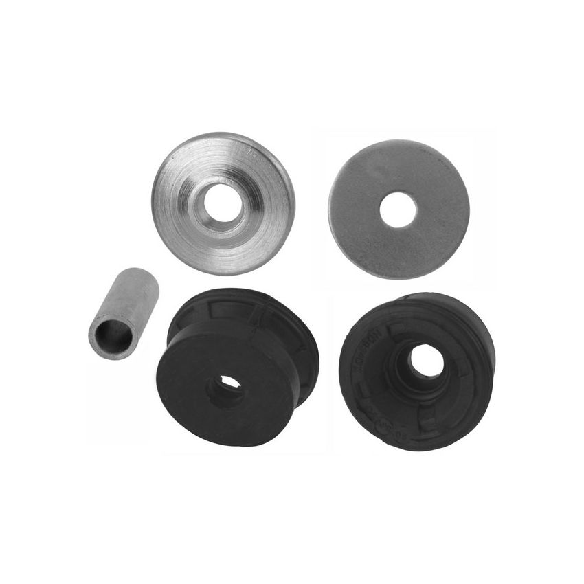 KYB SHOCKS SM5848 Bushings, Sleeve and Washers