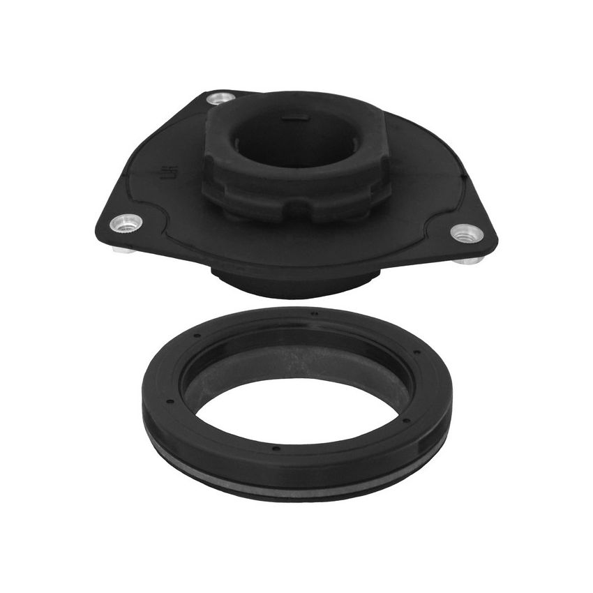 KYB SHOCKS SM5864 3 Bolts, 3 Washers