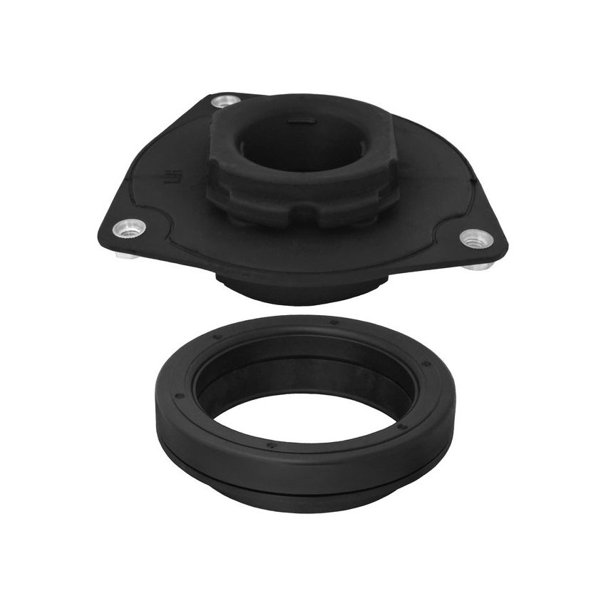 KYB SHOCKS SM5866 3 Bolts, 3 Washers