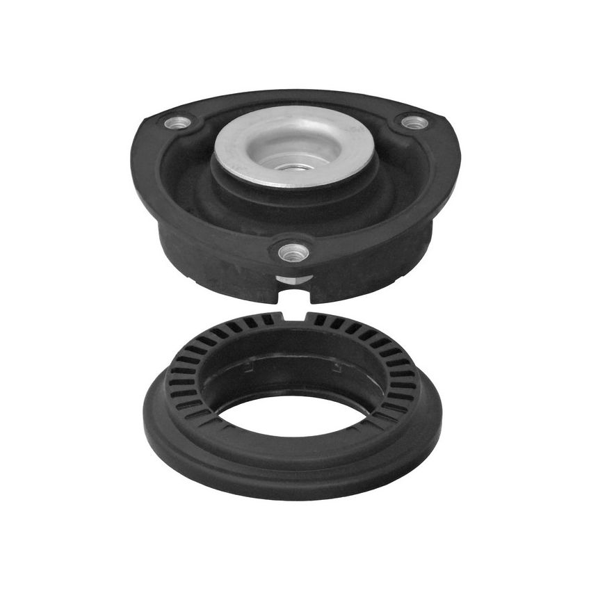 KYB SHOCKS SM5867 3 Bolts