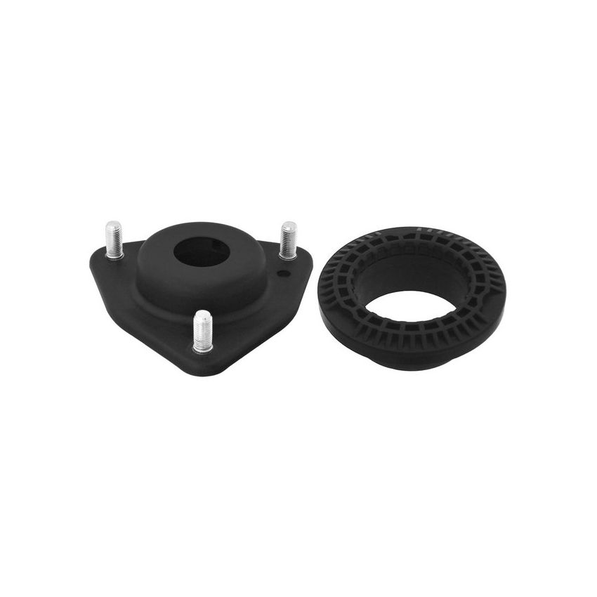 KYB SHOCKS SM5868 3 Nuts