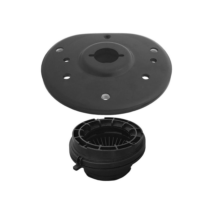 KYB SHOCKS SM5870 3 Bolts