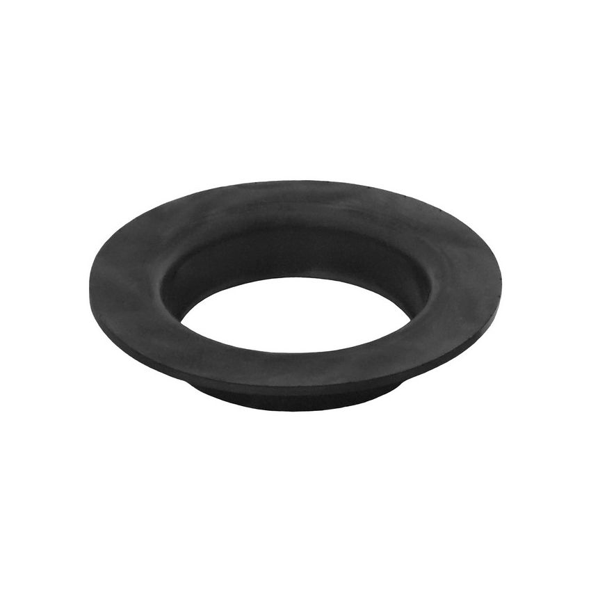 KYB SHOCKS SM5876 Spring Seat Insulator