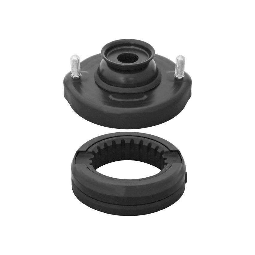 KYB SHOCKS SM5879 2 Nuts