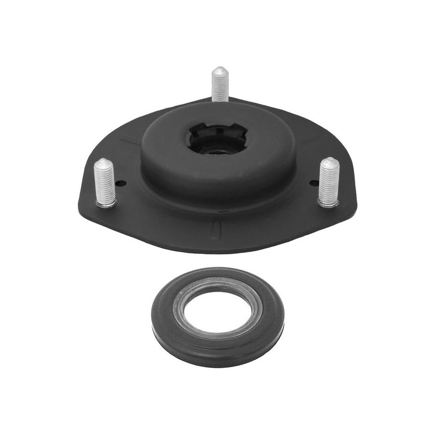 KYB SHOCKS SM5885 3 Nuts