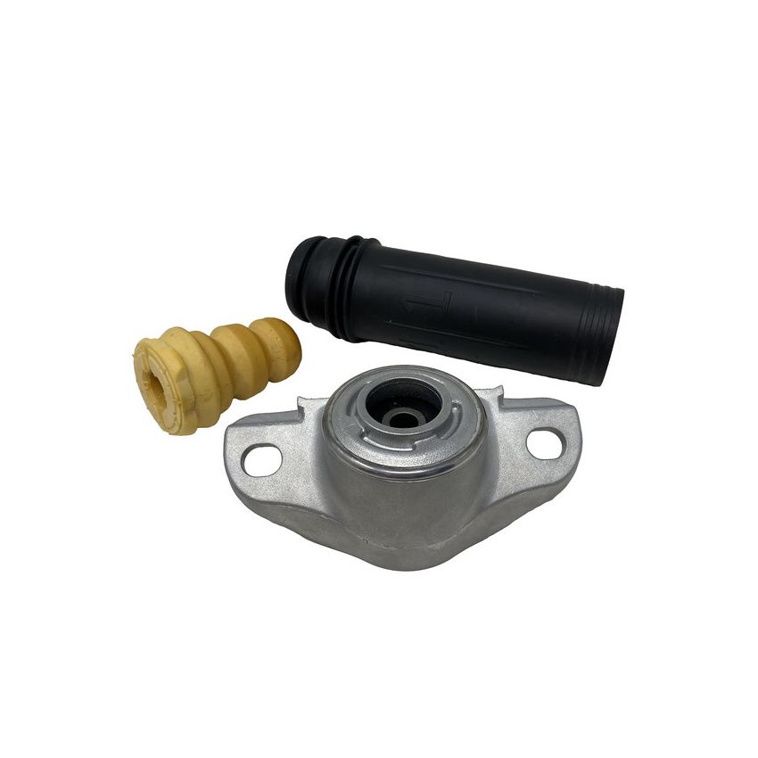KYB SHOCKS SM5914 Shock Mount, Boot & Bumper