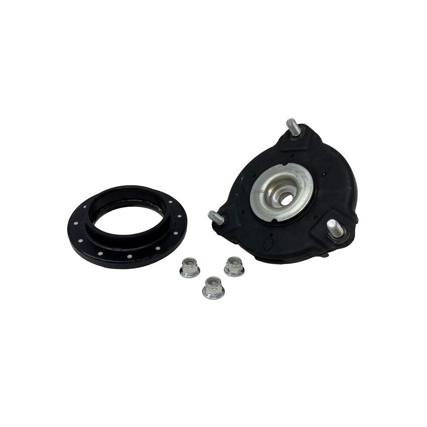 KYB SHOCKS SM5916 3 Nuts