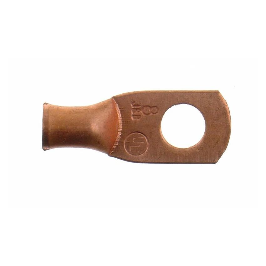 Standard Motor Products BP301 Battery Cable Lug