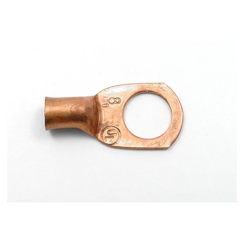 Standard Motor Products BP304 Battery Cable Lug