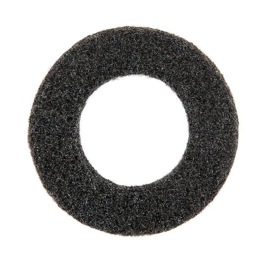 Standard Motor Products BPP74 Battery Clips and Accessories