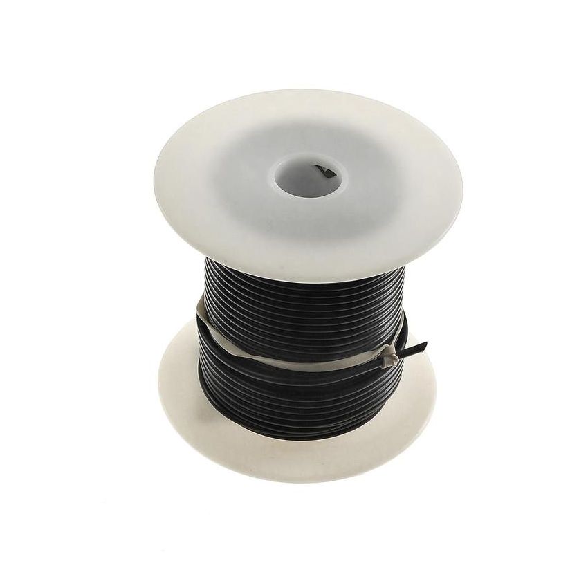 Standard Motor Products C14EB Bulk Primary Wire