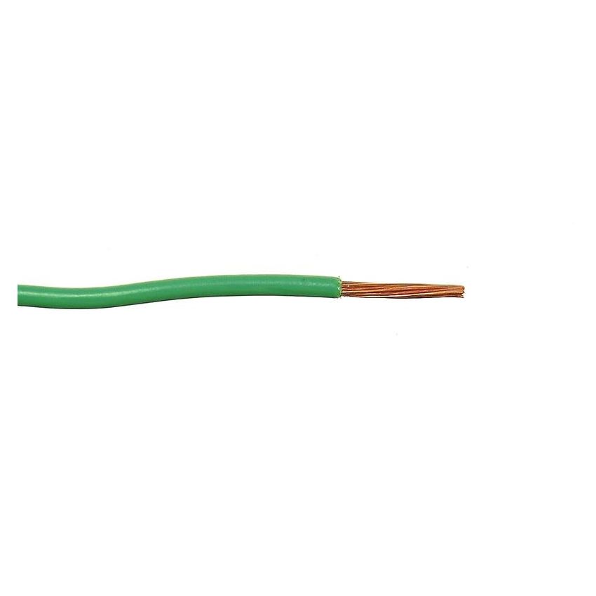 Standard Motor Products C16EG Bulk Primary Wire
