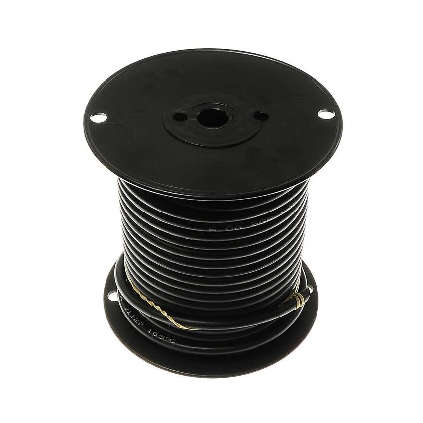 Standard Motor Products C6E Bulk Primary Wire
