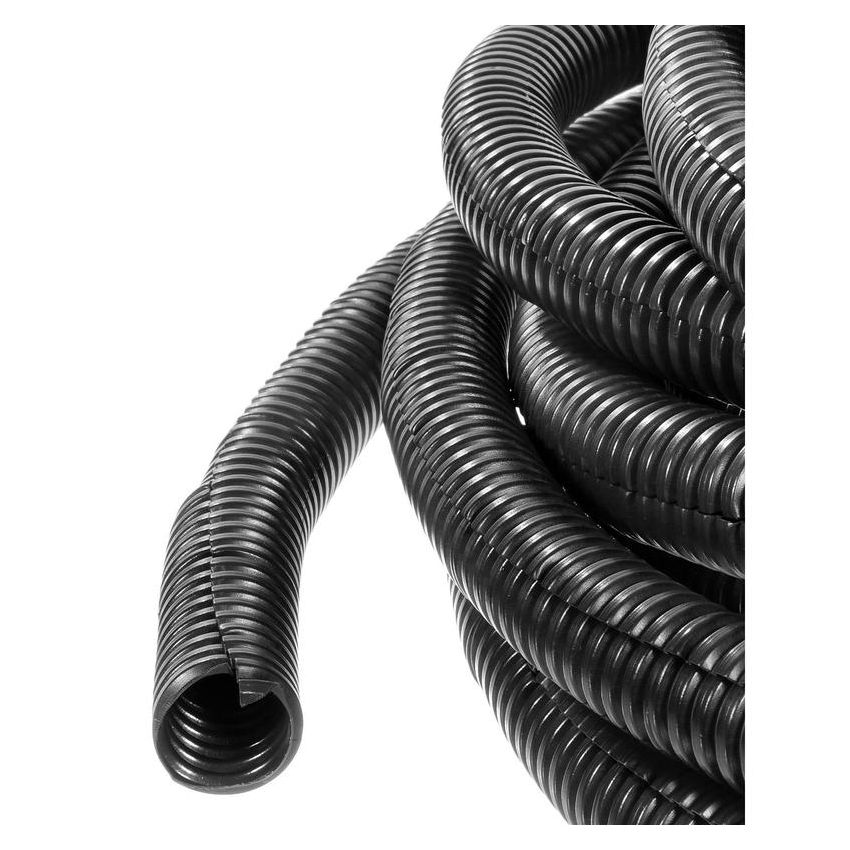 Standard Motor Products CL10S Wire Loom