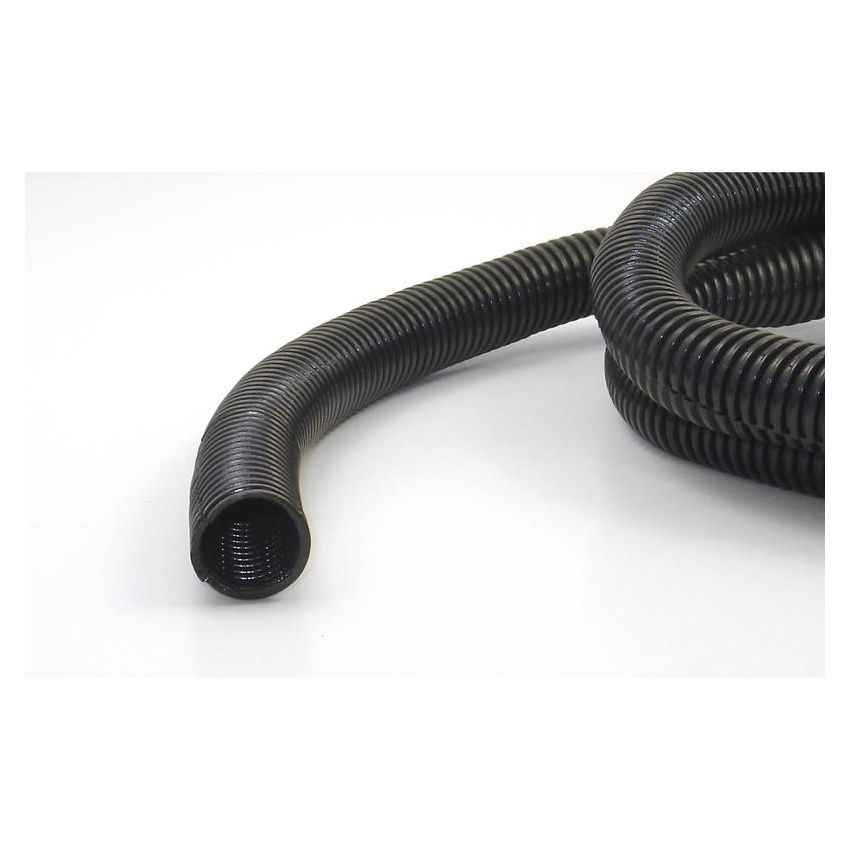 Standard Motor Products CL11S Wire Loom