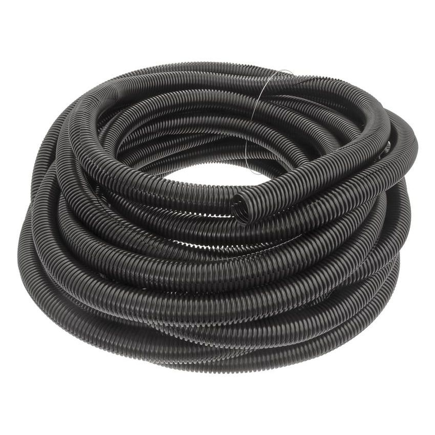 Standard Motor Products CL11S Wire Loom