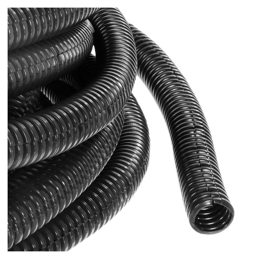 Standard Motor Products CL16 Wire Loom