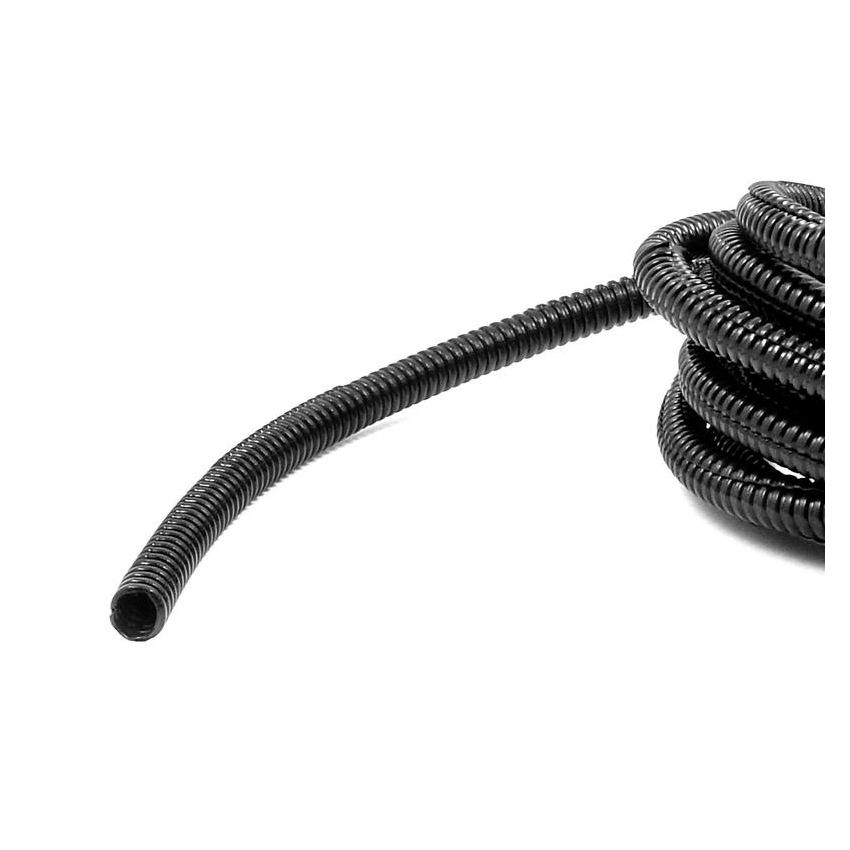 Standard Motor Products CL4S Wire Loom