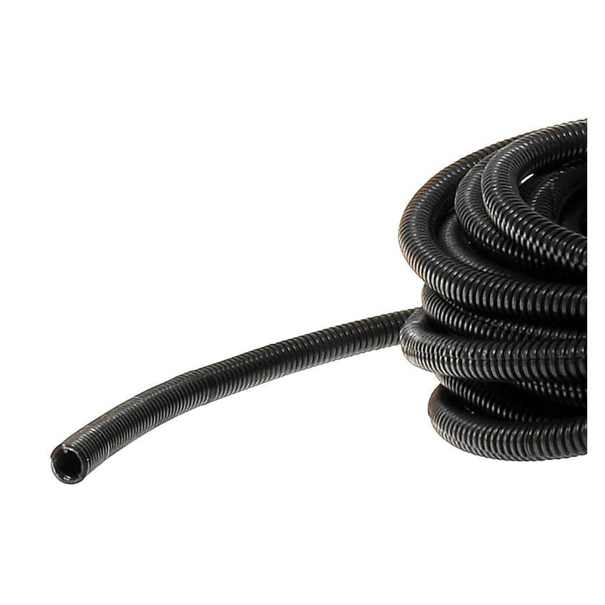 Standard Motor Products CL5S Wire Loom