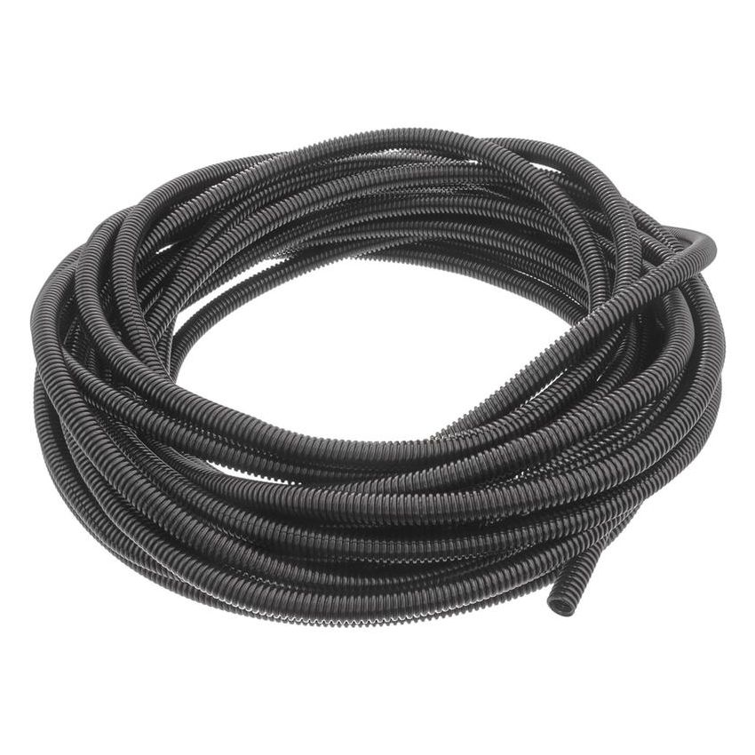 Standard Motor Products CL5S Wire Loom