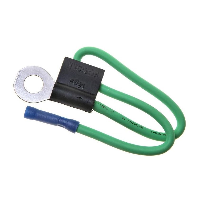 Standard Motor Products ET32 Wire Terminal