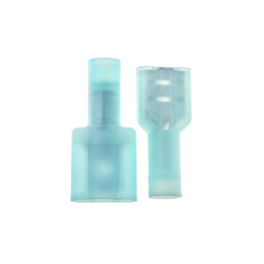 Standard Motor Products ET500 Wire Terminal