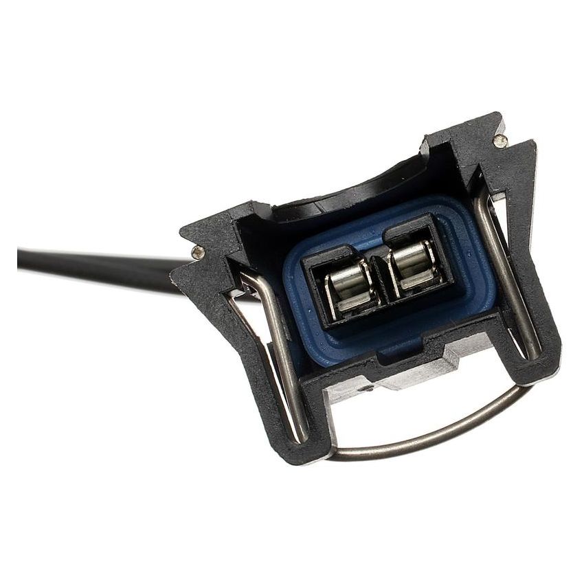 Standard Motor Products HP3980 Air Charge Temp Sensor Connector