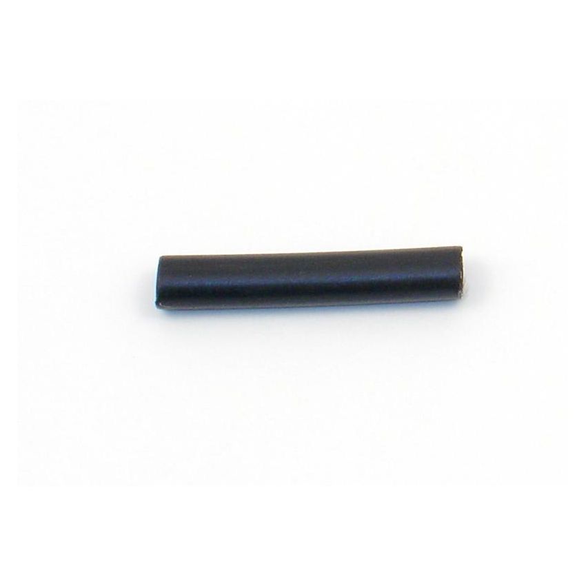 Standard Motor Products HST85 Heat Shrink Tubing