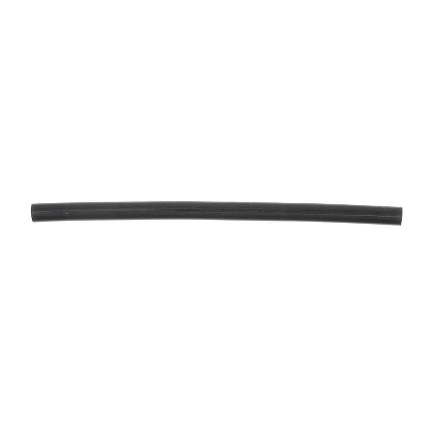 Standard Motor Products HST89 Heat Shrink Tubing