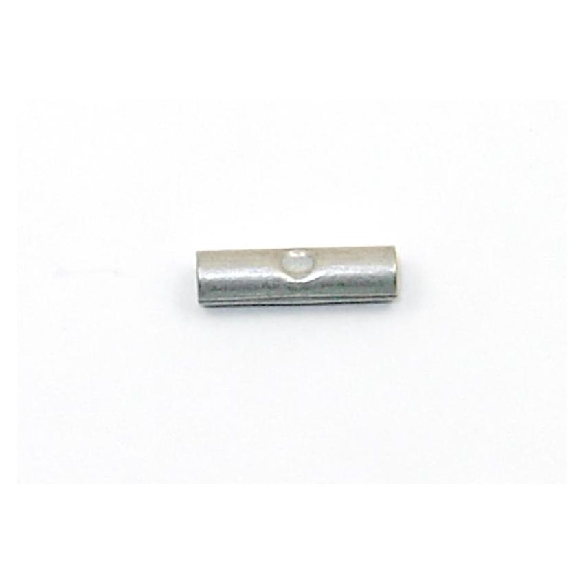 Standard Motor Products SST91 Wire Terminal