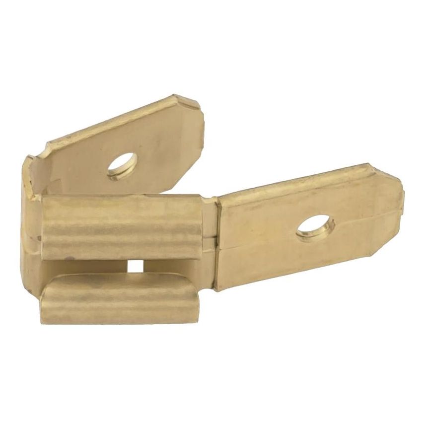 Standard Motor Products ST110 Ignition Wire Terminal