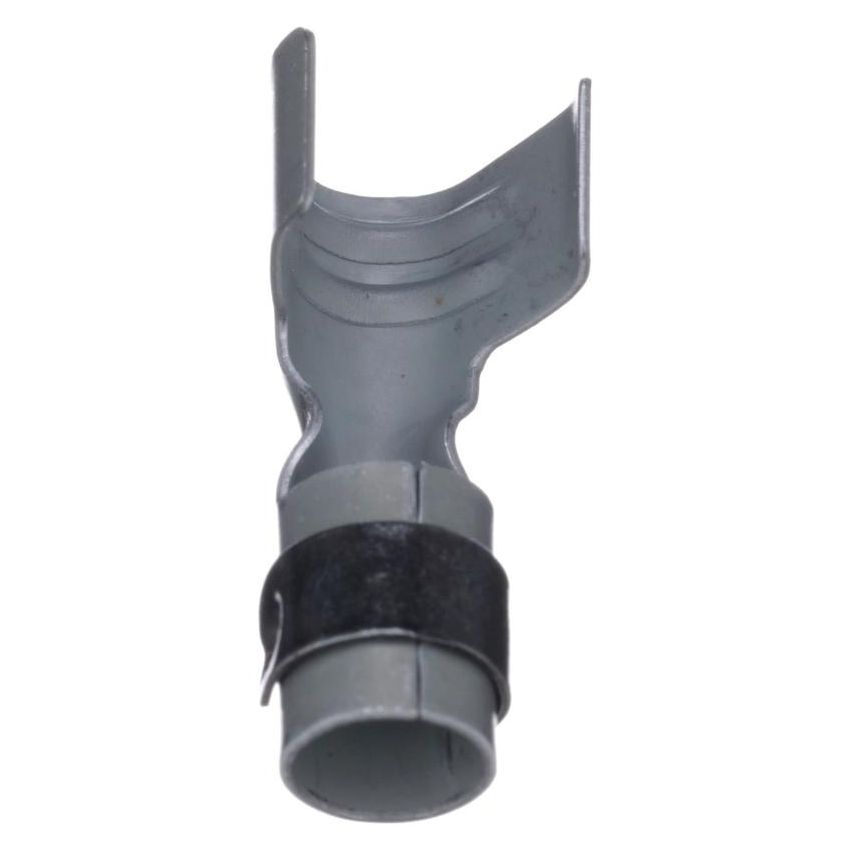 Standard Motor Products ST113 Ignition Wire Terminal