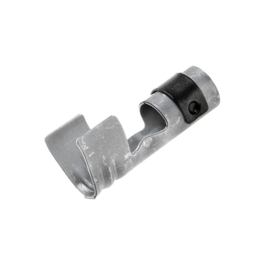 Standard Motor Products ST113 Ignition Wire Terminal