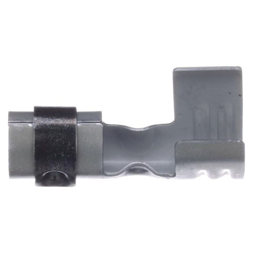 Standard Motor Products ST113 Ignition Wire Terminal