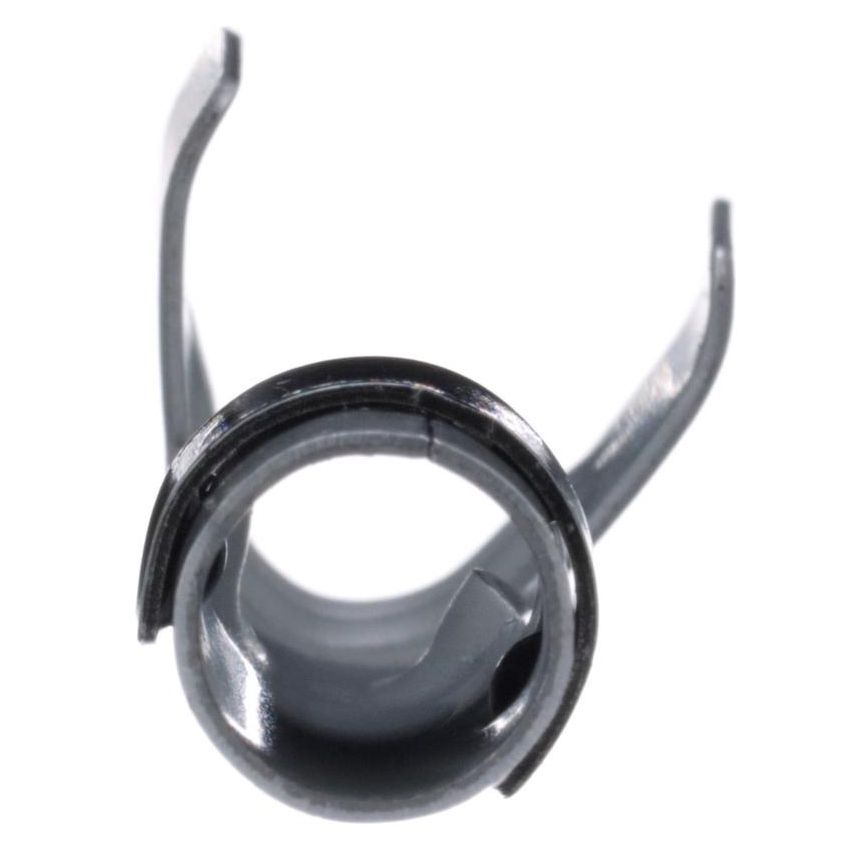Standard Motor Products ST113 Ignition Wire Terminal