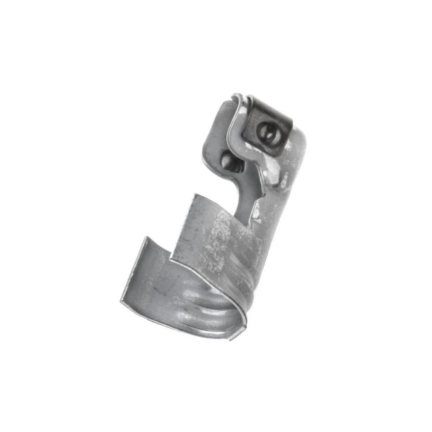 Standard Motor Products ST114 Ignition Wire Terminal