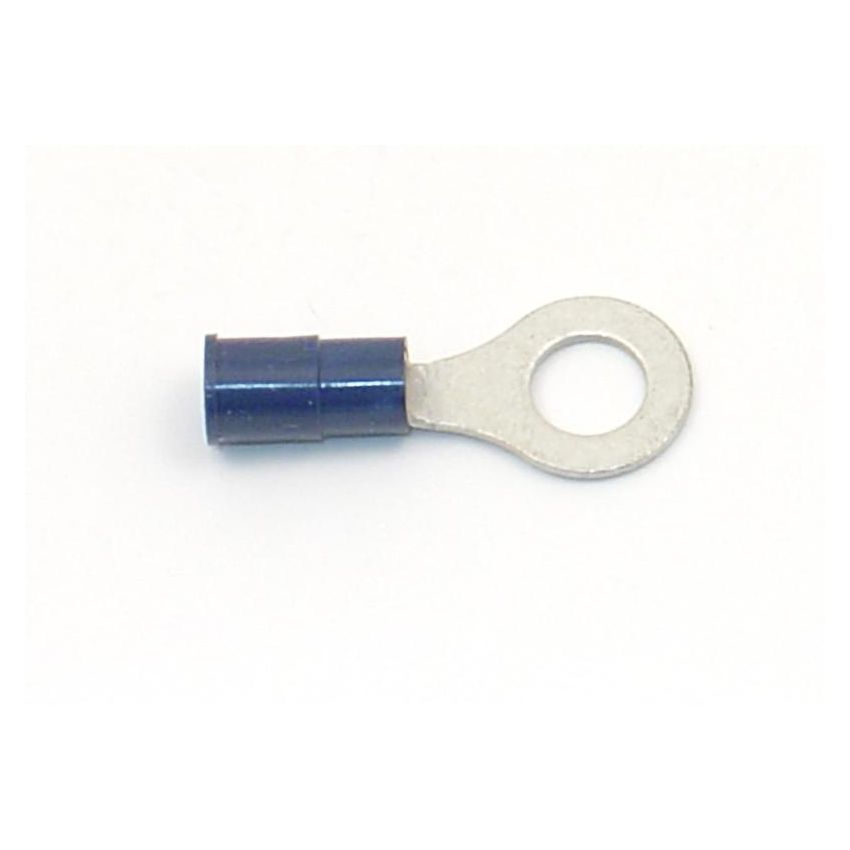 Standard Motor Products STP125 Wire Terminal