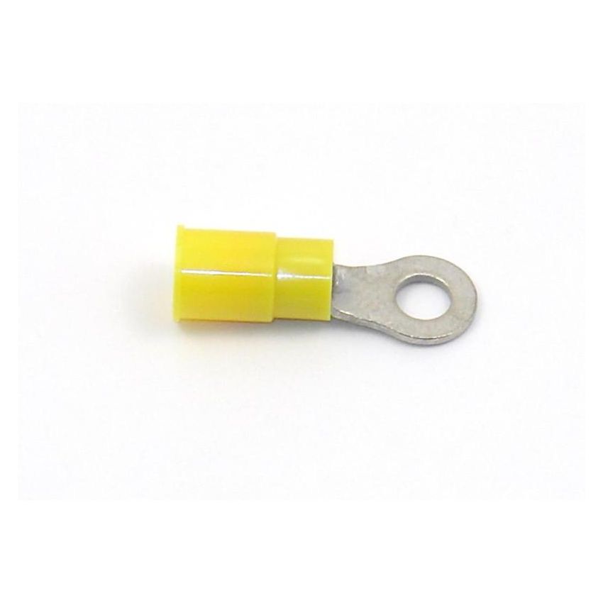 Standard Motor Products STP127 Wire Terminal