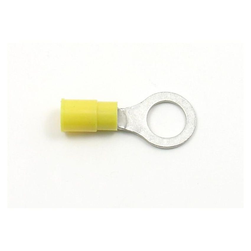 Standard Motor Products STP129 Wire Terminal