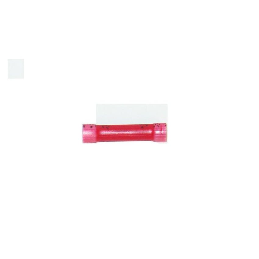 Standard Motor Products STP130 Wire Terminal