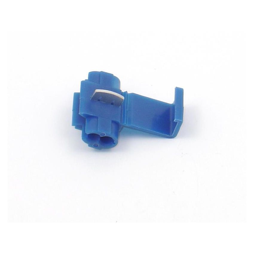 Standard Motor Products STP139 Wire Terminal