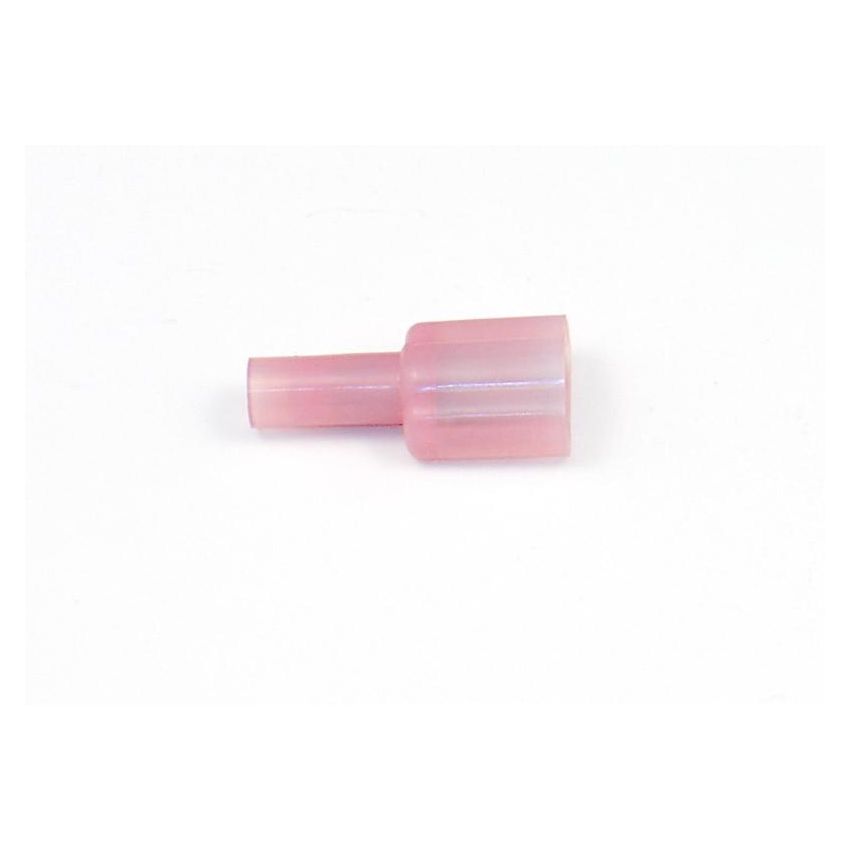 Standard Motor Products STP142 Wire Terminal