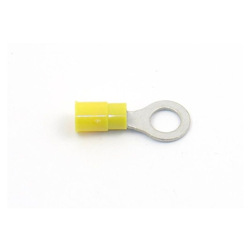 Standard Motor Products STP168 Wire Terminal