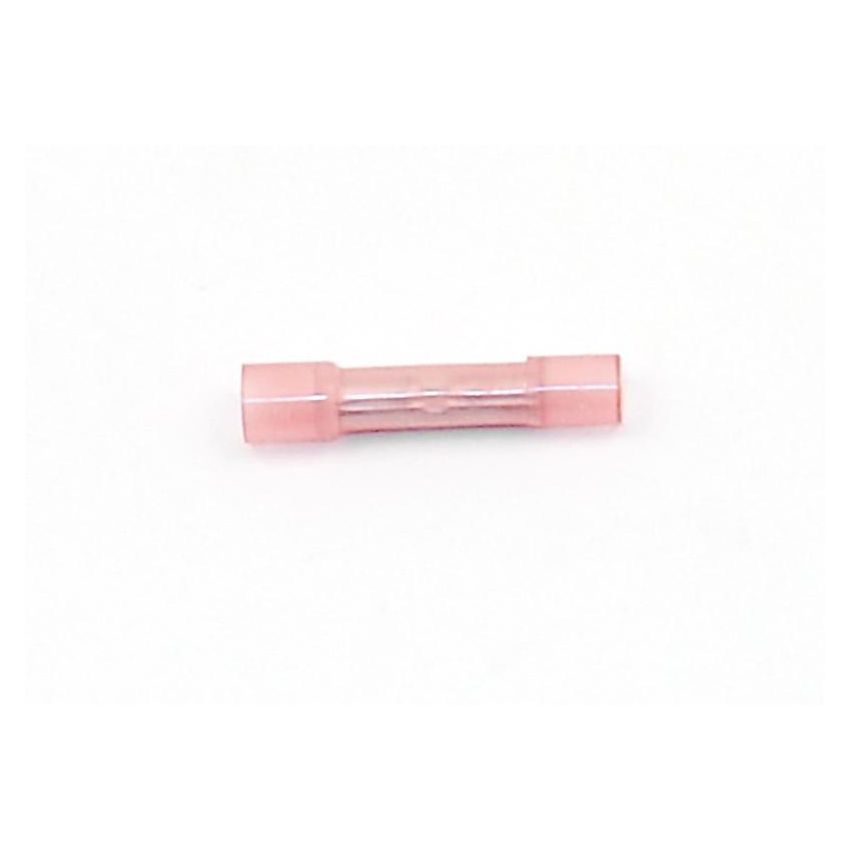 Standard Motor Products STP196 Wire Terminal