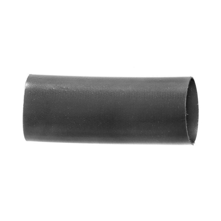 Standard Motor Products STT263 Heat Shrink Tubing