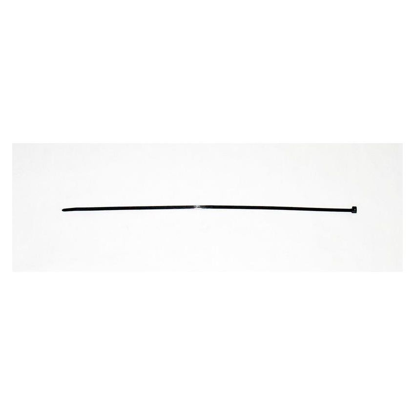 Standard Motor Products STT277C Tie Strap