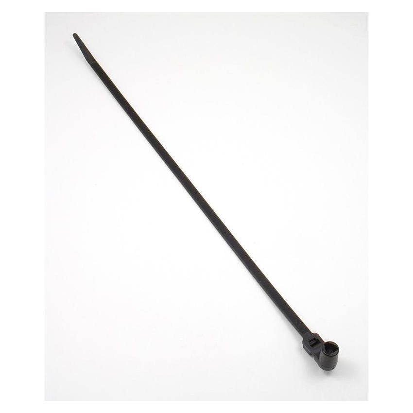 Standard Motor Products STT279 Tie Strap